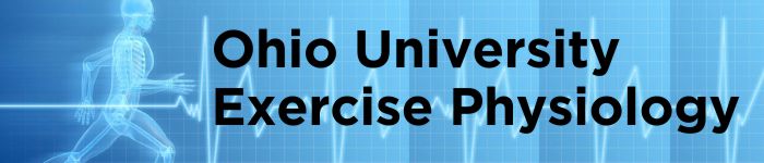 images/Ohio University Exercise Physiology Middle.gif